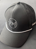 Casquette Pickle Mode – Ultra Légère