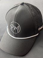 Casquette Pickle Mode – Ultra Légère