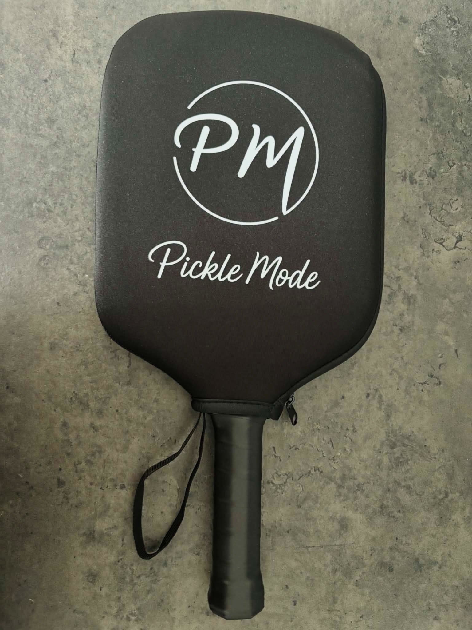 Raquette Pickle Mode - Prestige