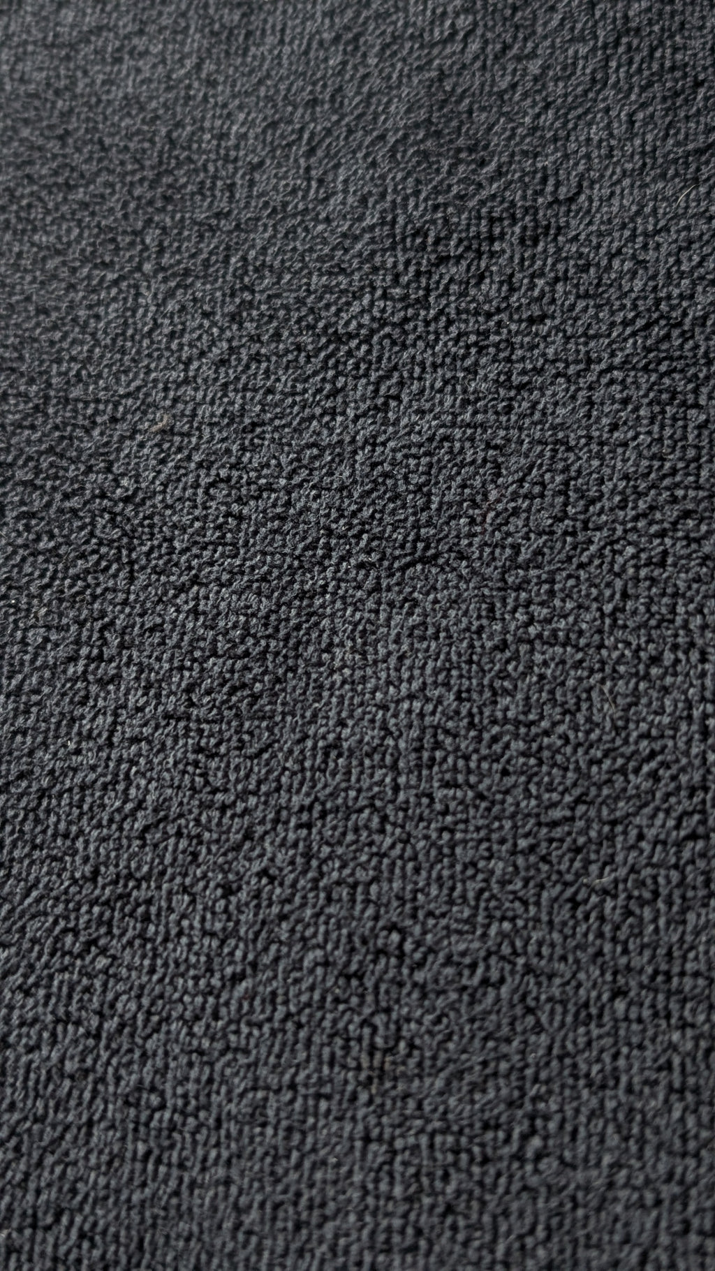 Serviette de sport en microfibre – Ultra absorbante