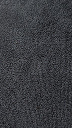 Serviette de sport en microfibre – Ultra absorbante