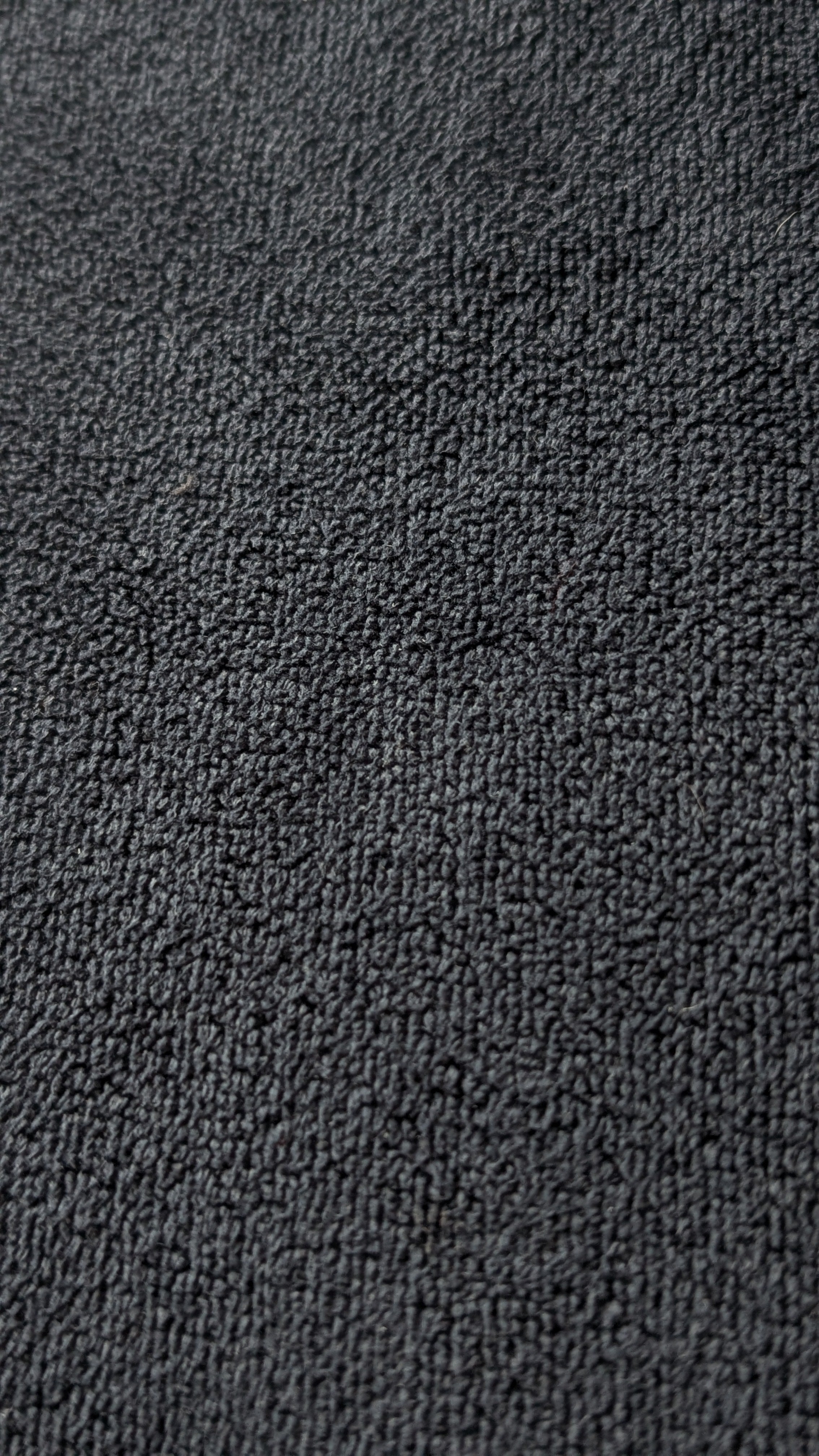 Serviette de sport en microfibre – Ultra absorbante