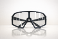 Laser Focus – Lunettes de performance (photochromique)