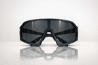 Laser Focus – Lunettes de performance (photochromique)